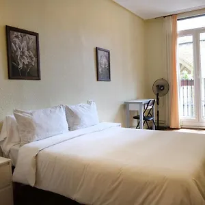 https://apain-ht.sansebastianhotels.net