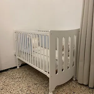 https://casa-aya.in-canary-islands.com
