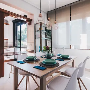 https://zumalakarregi-apartment-by-people-rentals.sansebastianhotels.net